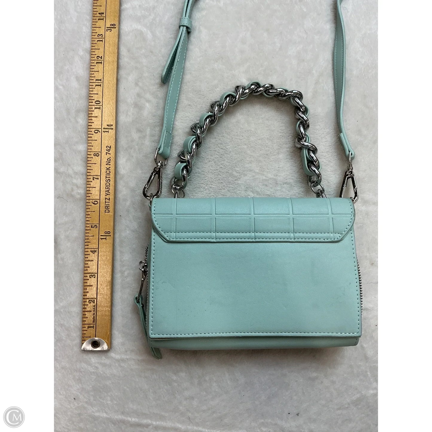 Crossbody By Steve Madden, Size: Small