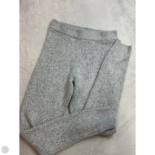 Pants Designer By Lilly Pulitzer In Grey, Size: M
