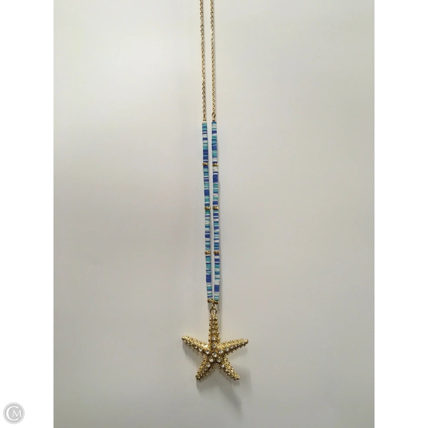 Necklace Designer By Lilly Pulitzer