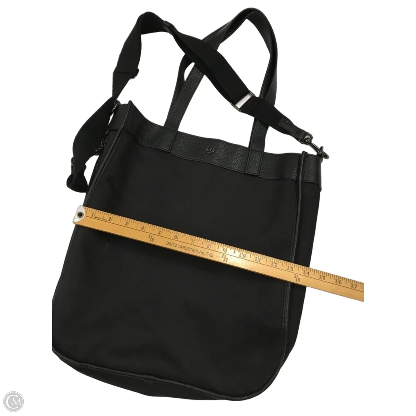 Tote By Lululemon, Size: Medium