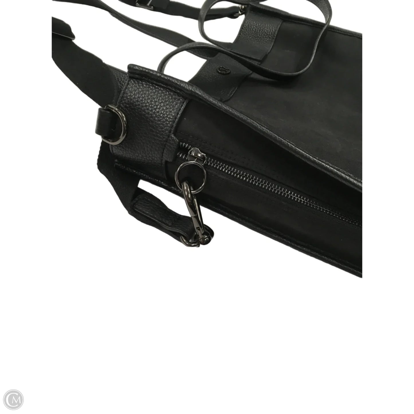 Tote By Lululemon, Size: Medium