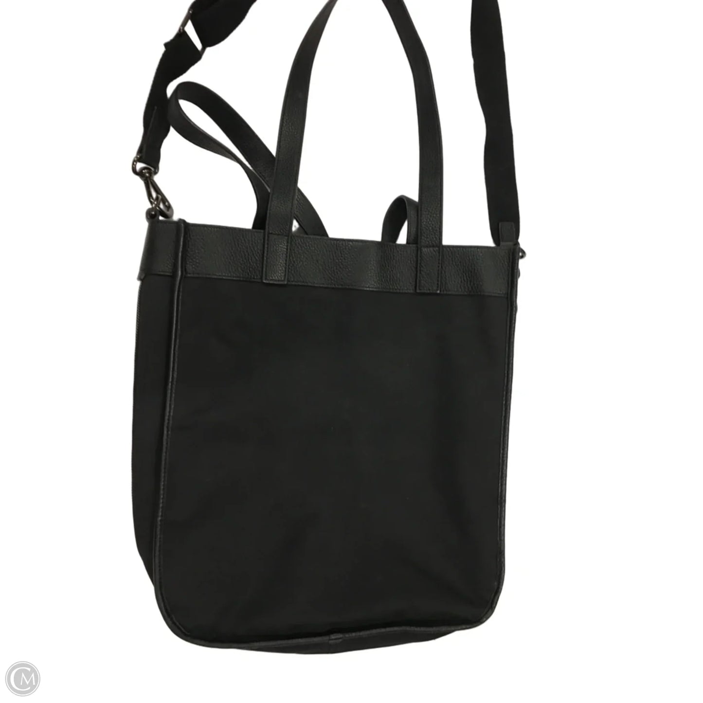 Tote By Lululemon, Size: Medium