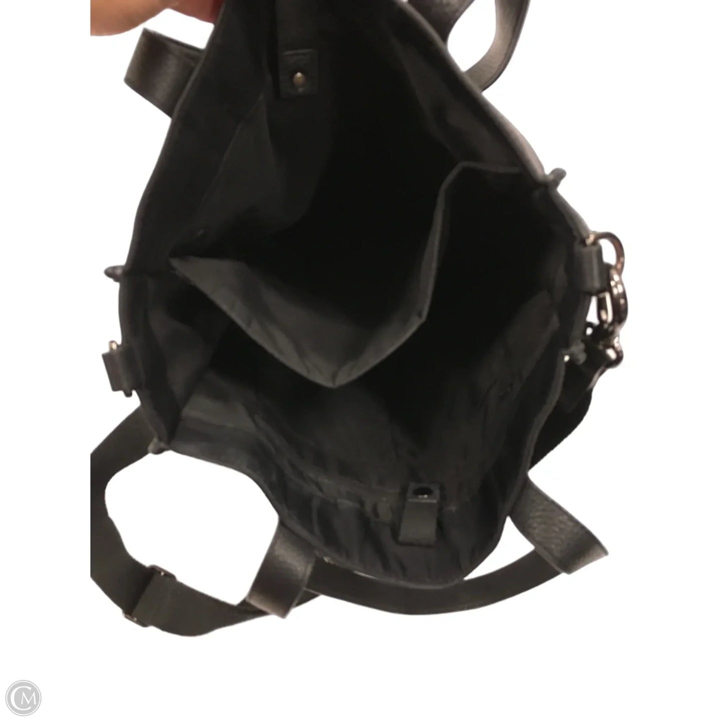Tote By Lululemon, Size: Medium