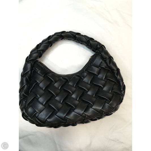 Handbag By Urban Expressions, Size: Small
