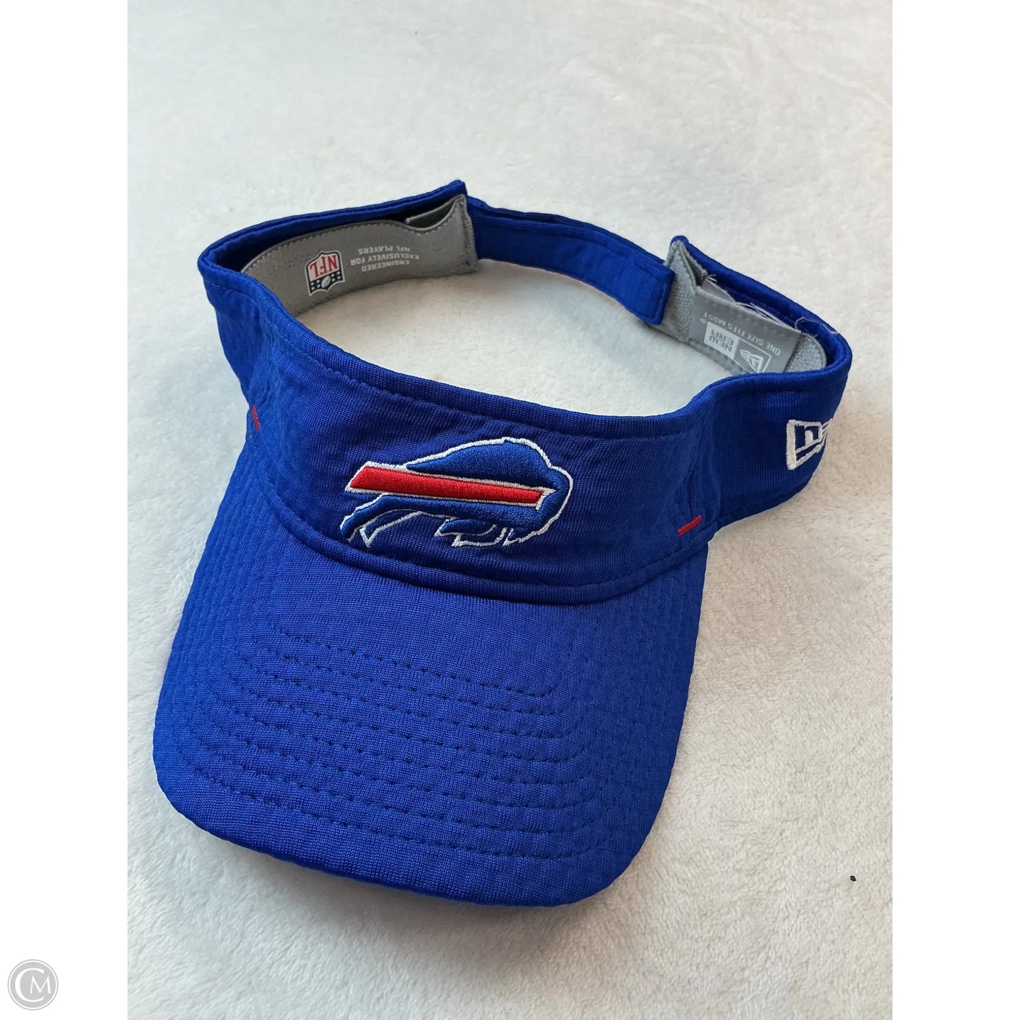 Hat Baseball Cap By Nfl
