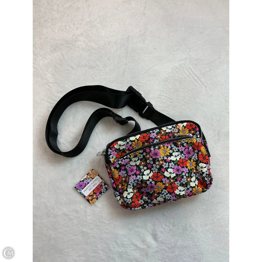 Belt Bag By Brighton, Size: Small