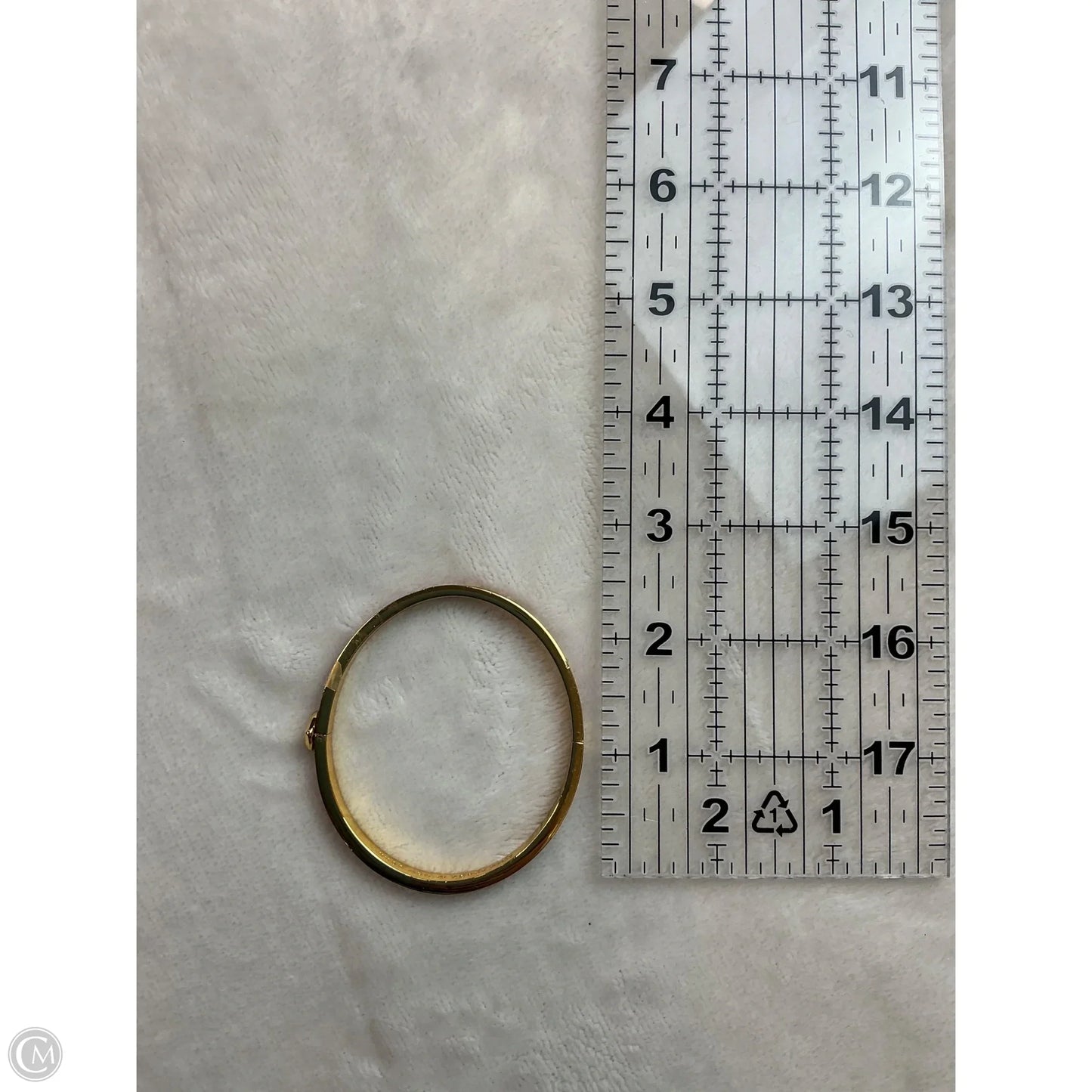 Bracelet Designer By Kate Spade