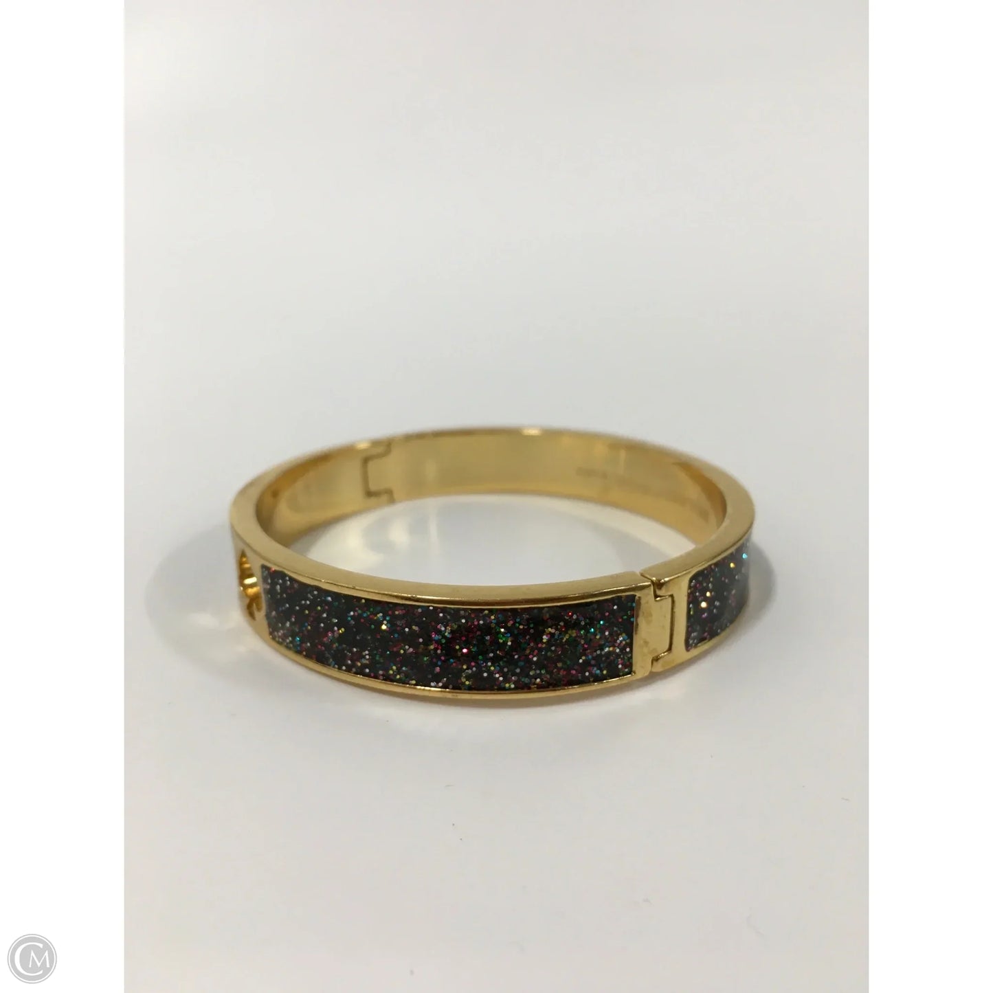 Bracelet Bangle Designer By Kate Spade