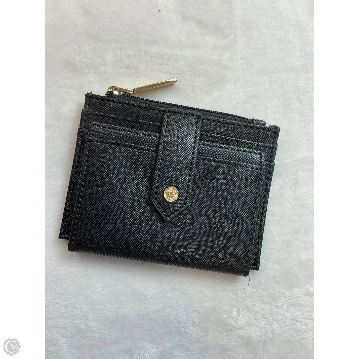 Id/card Holder By Anne Klein, Size: Small