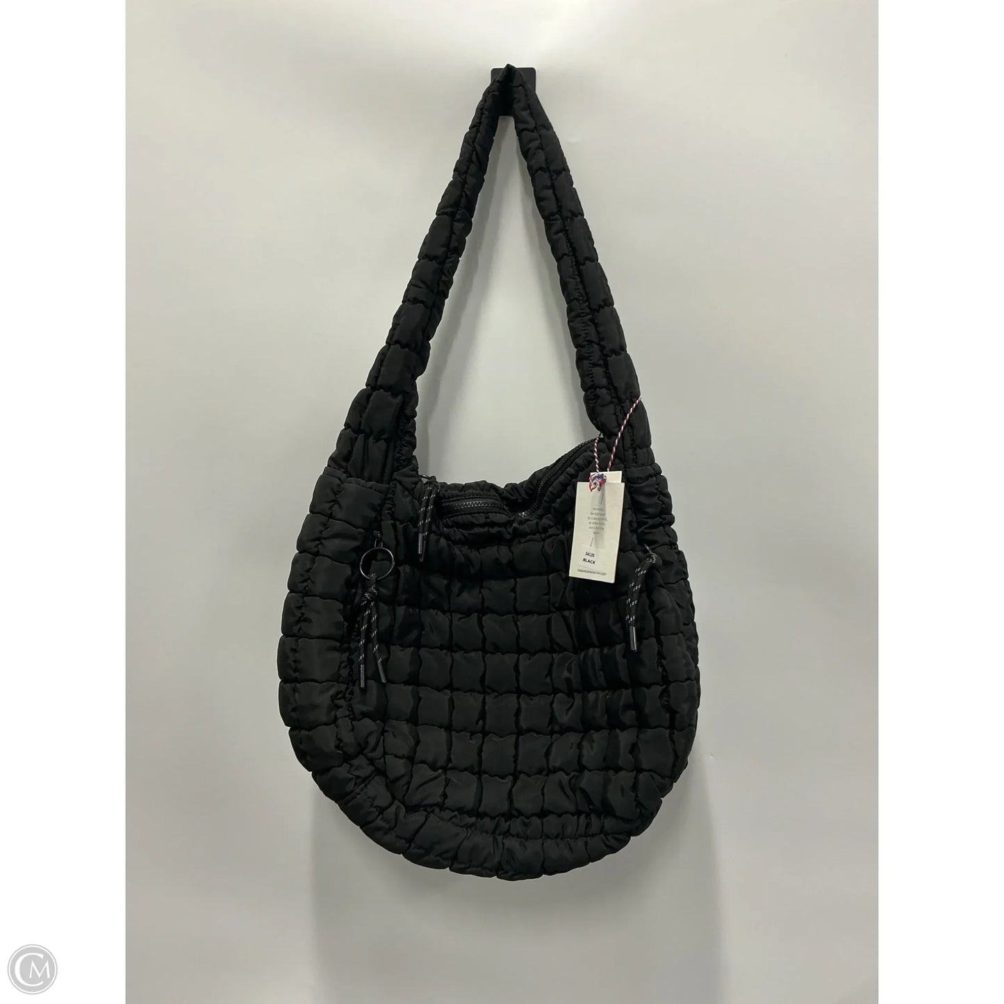 Handbag By Urban Expressions, Size: Medium
