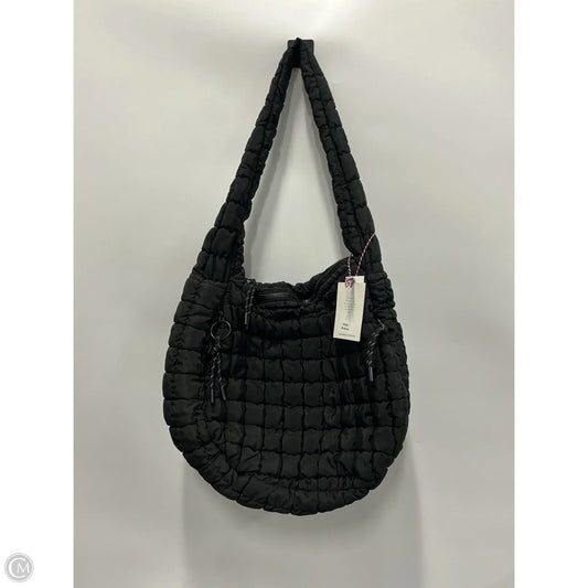 Handbag By Urban Expressions, Size: Medium