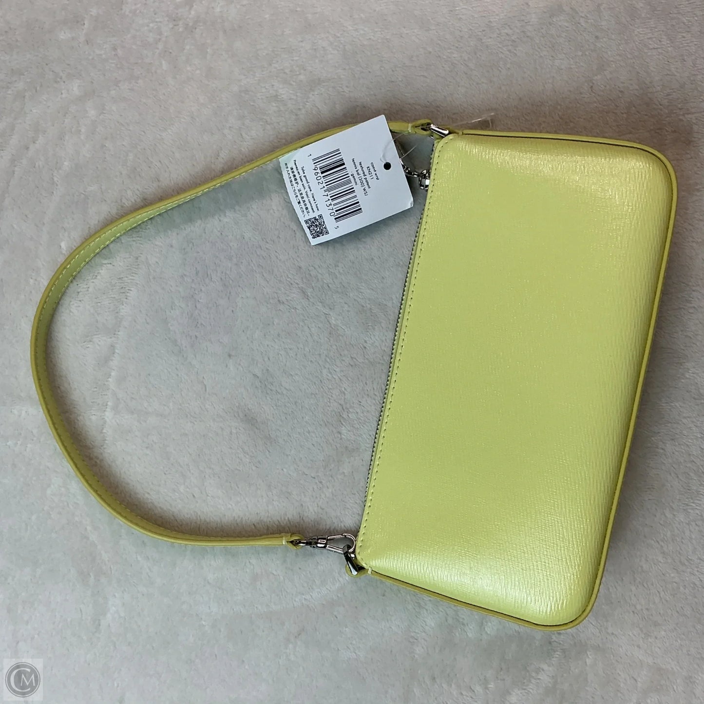 Handbag Designer By Kate Spade, Size: Small