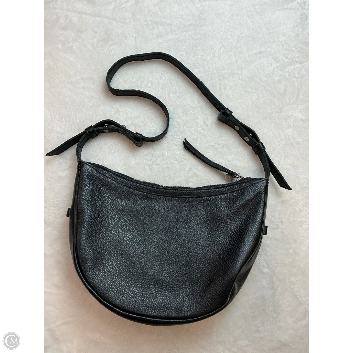 Handbag By The Sak, Size: Small