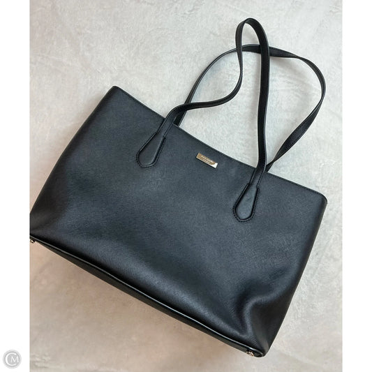 Handbag Designer By Kate Spade, Size: Large