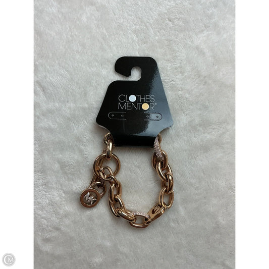 Bracelet Designer By Michael Kors