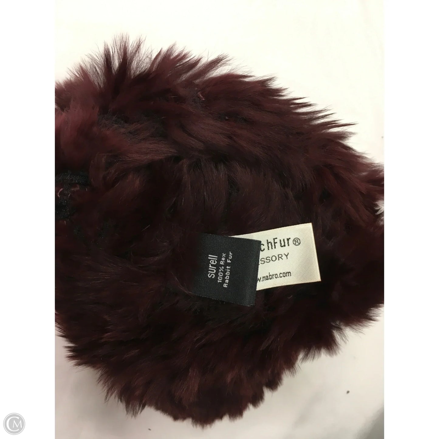 Hat Beanie By Clothes Mentor