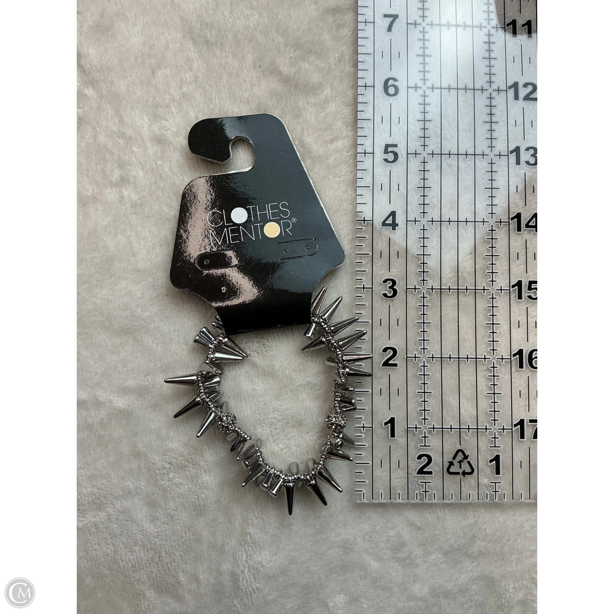 Bracelet Other By Stella And Dot