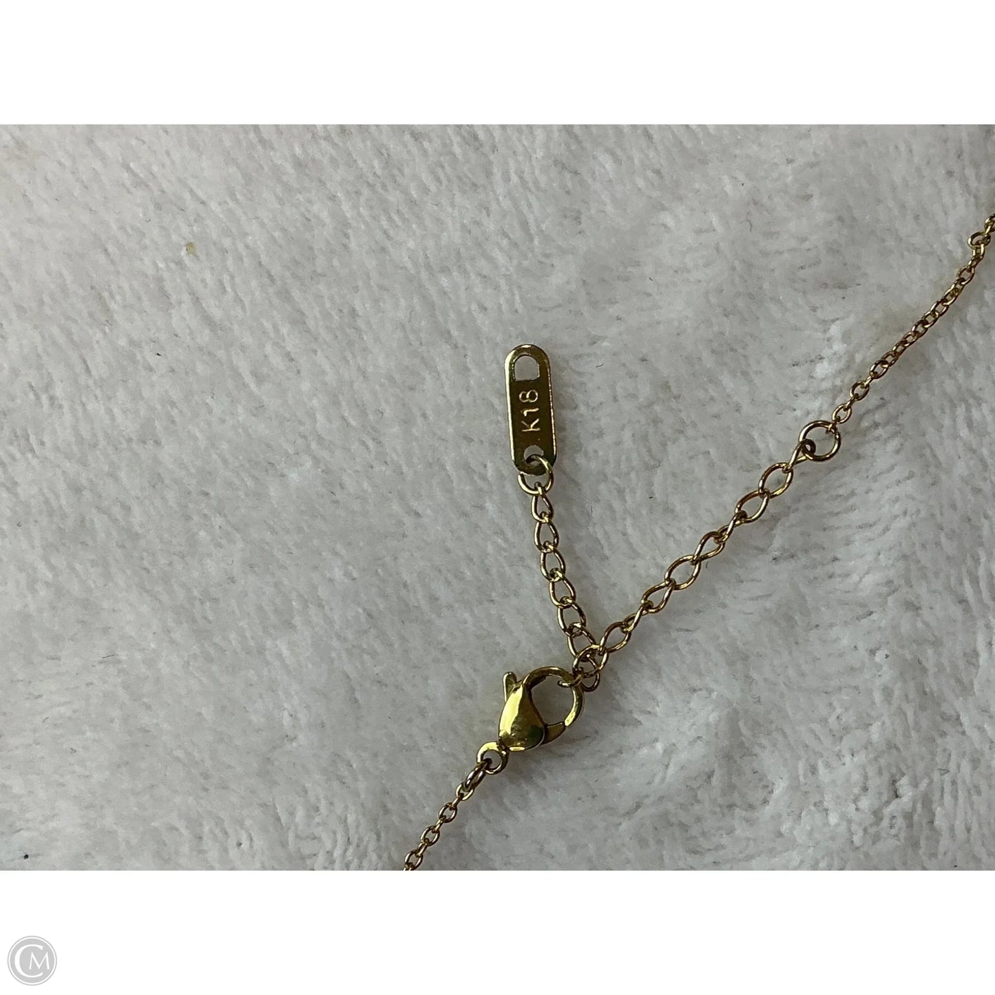 Necklace Other By Clothes Mentor