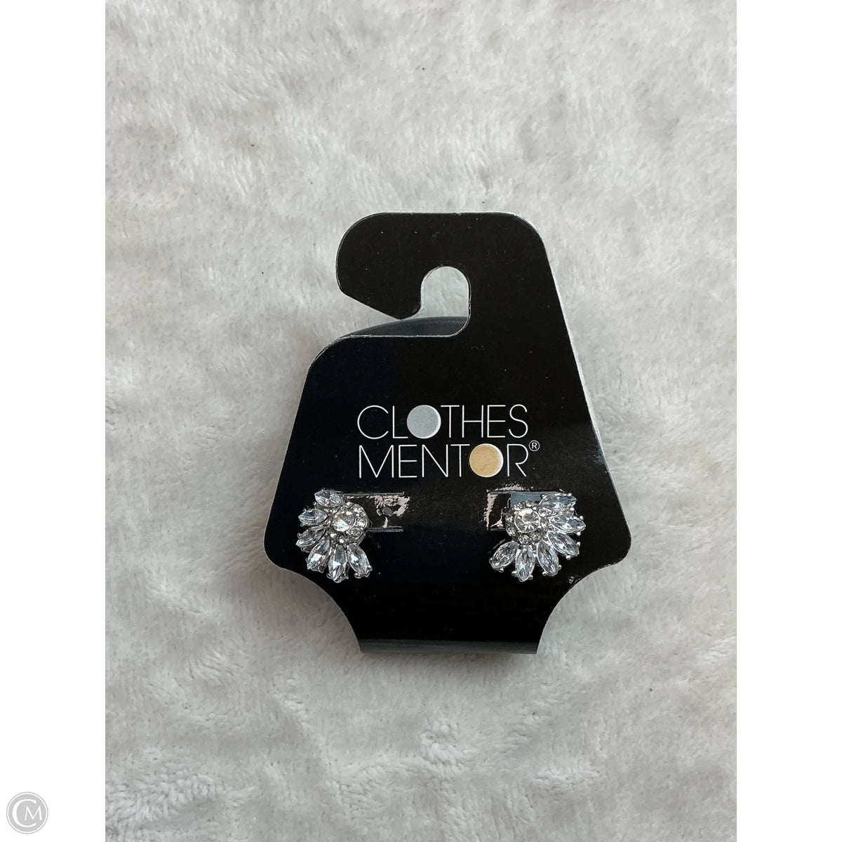 Earrings Other By Clothes Mentor