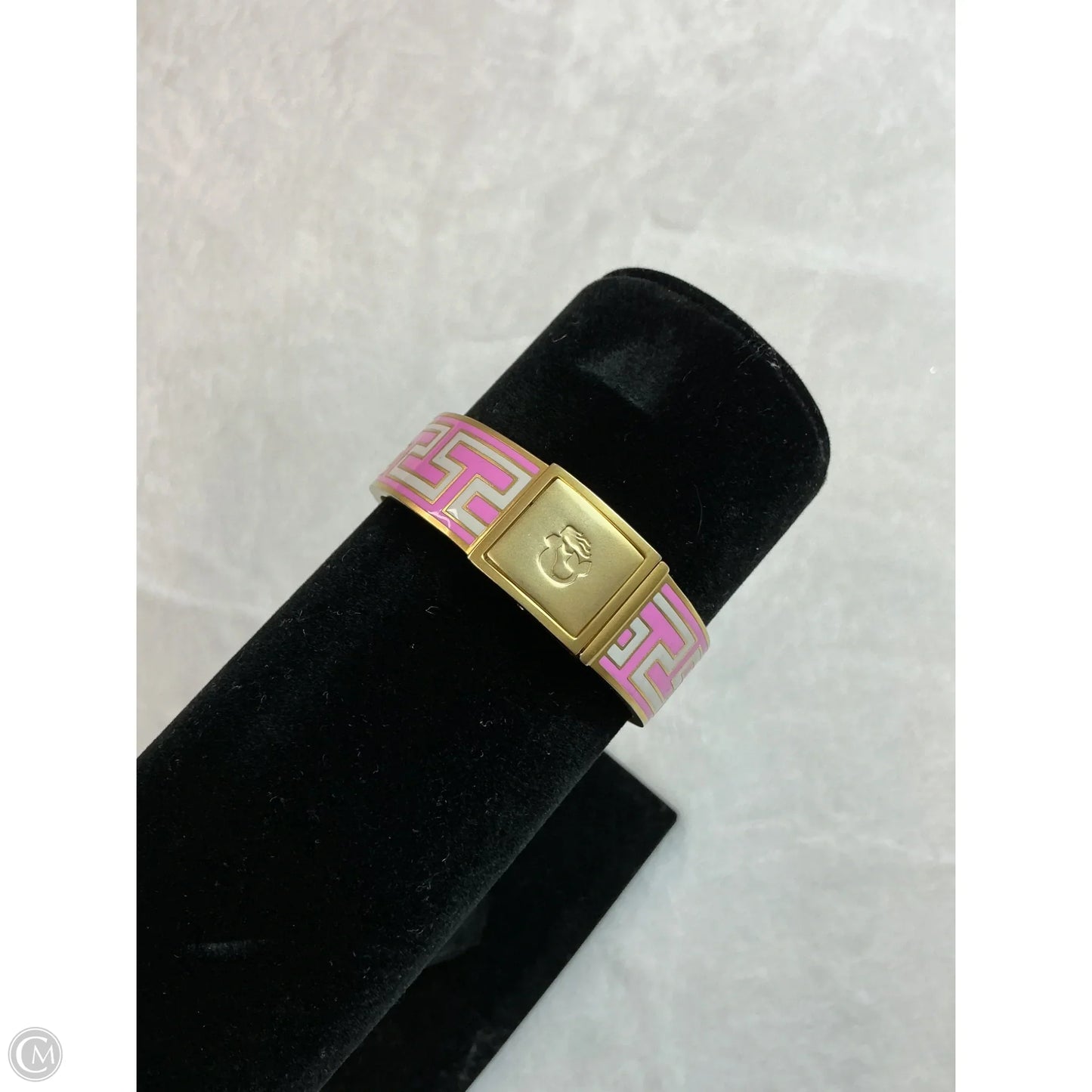 Bracelet Cuff By Clothes Mentor