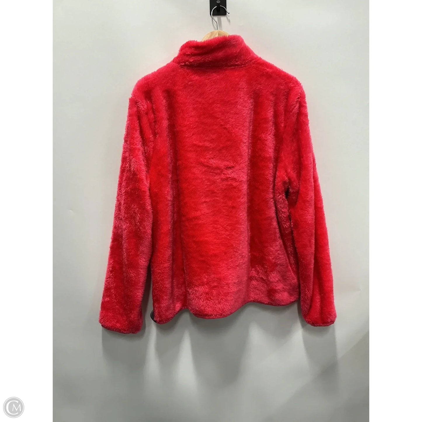 Sweater Designer By Lilly Pulitzer In Pink, Size: Xxl