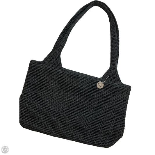 Handbag By The Sak, Size: Medium