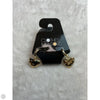 Earrings Dangle/drop By Loft