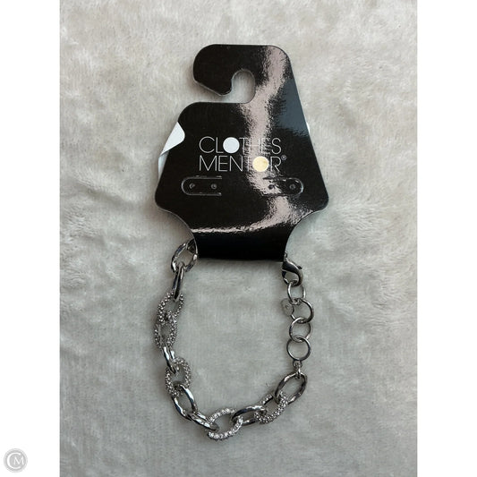 Bracelet Chain By Stella And Dot