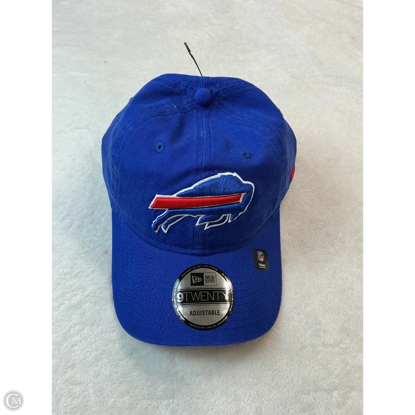 Hat Baseball Cap By New Era