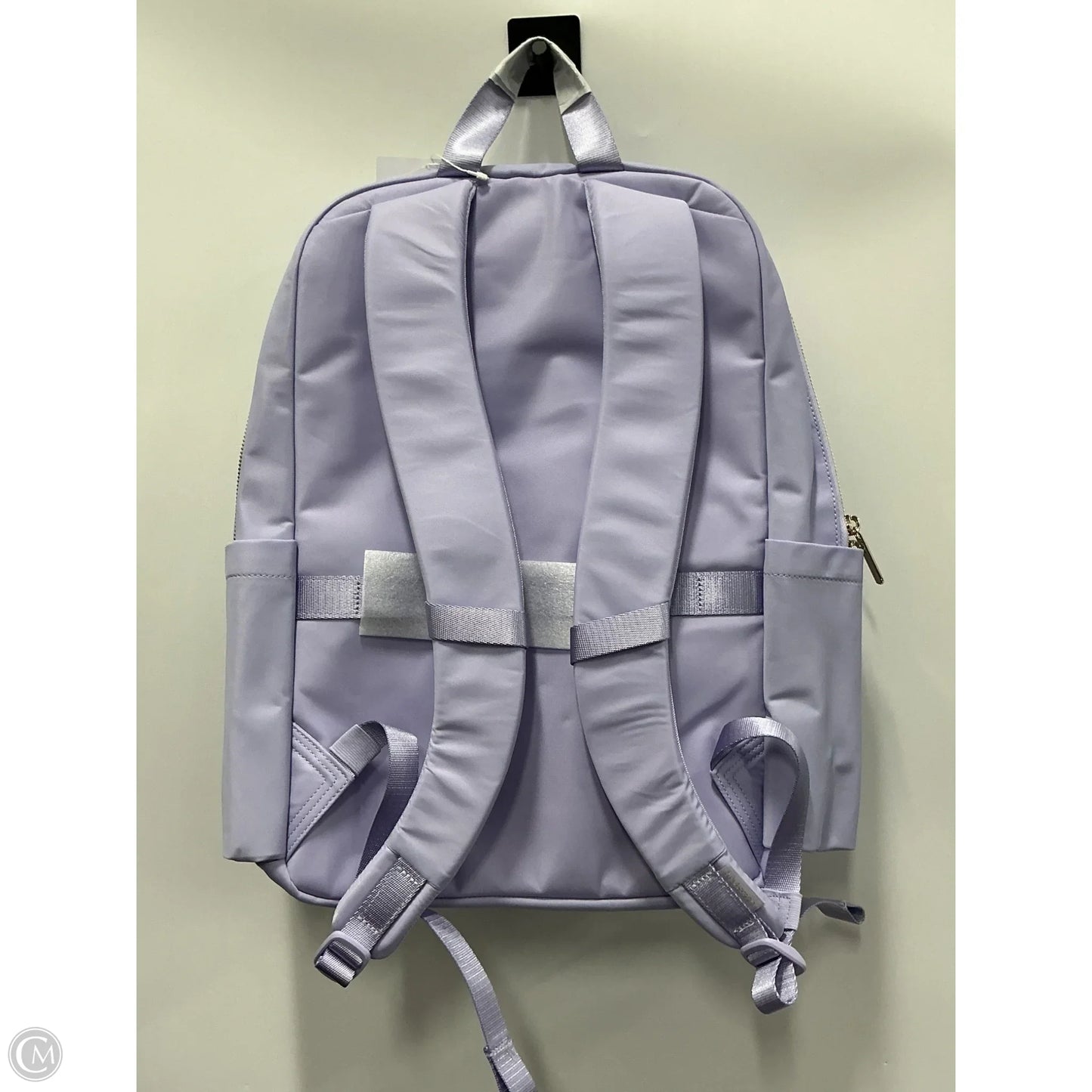 Backpack By Lululemon, Size: Large