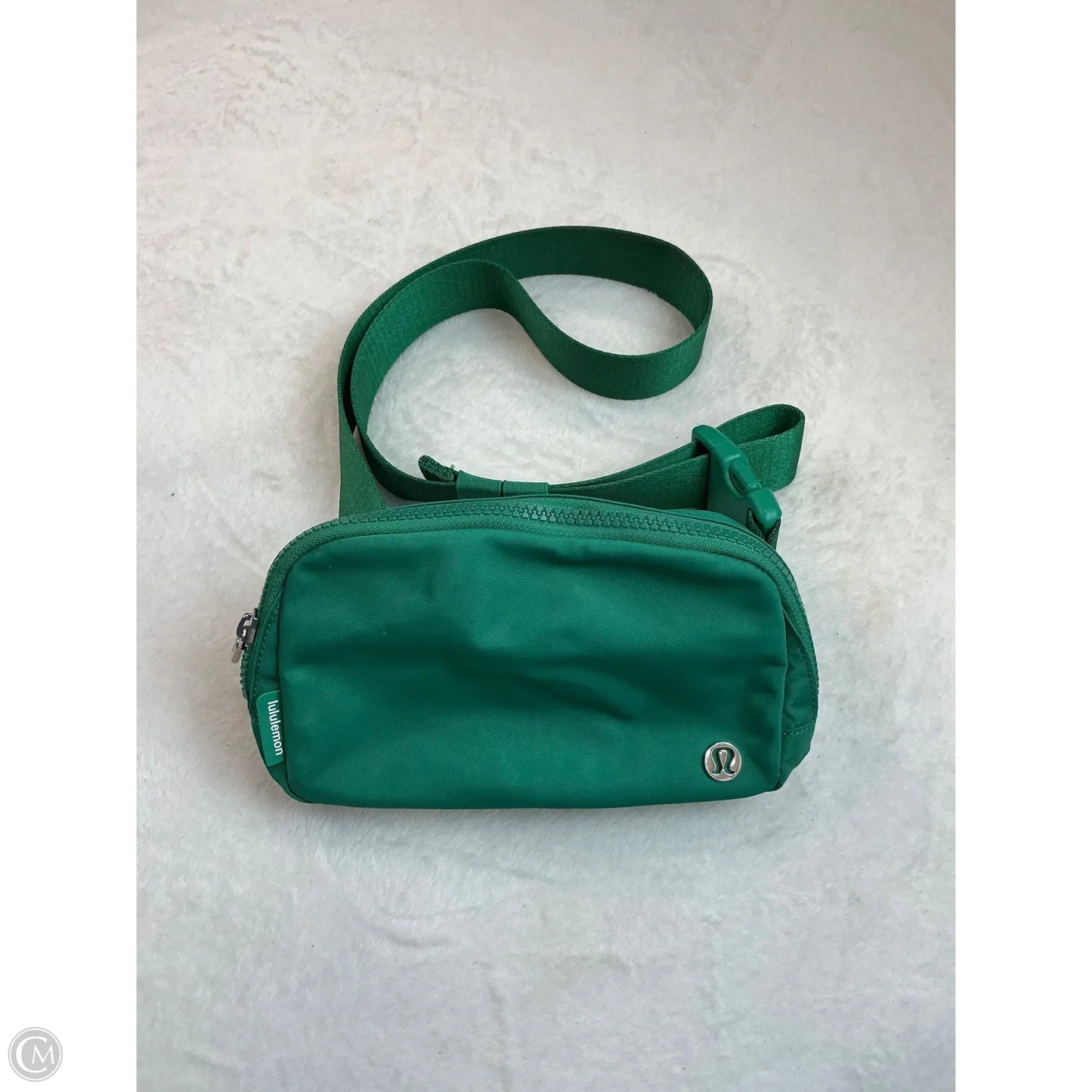 Belt Bag By Lululemon, Size: Small