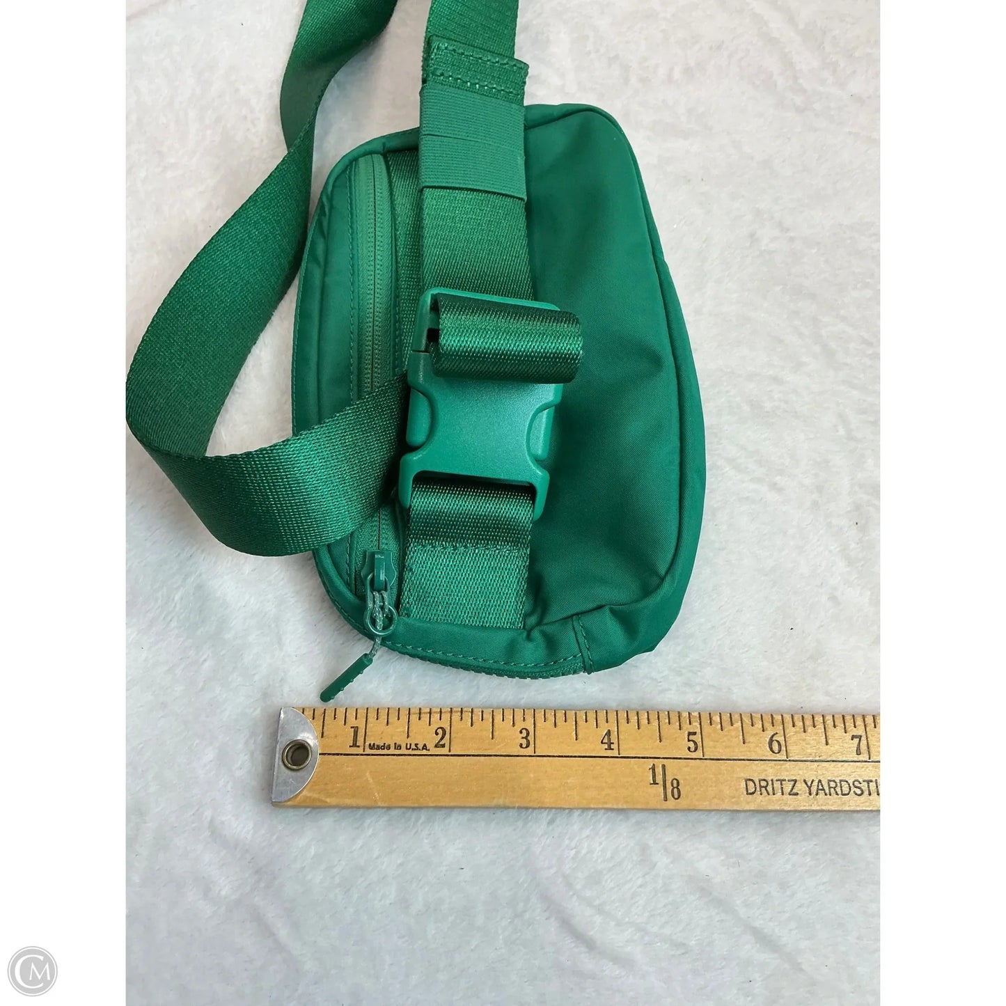 Belt Bag By Lululemon, Size: Small