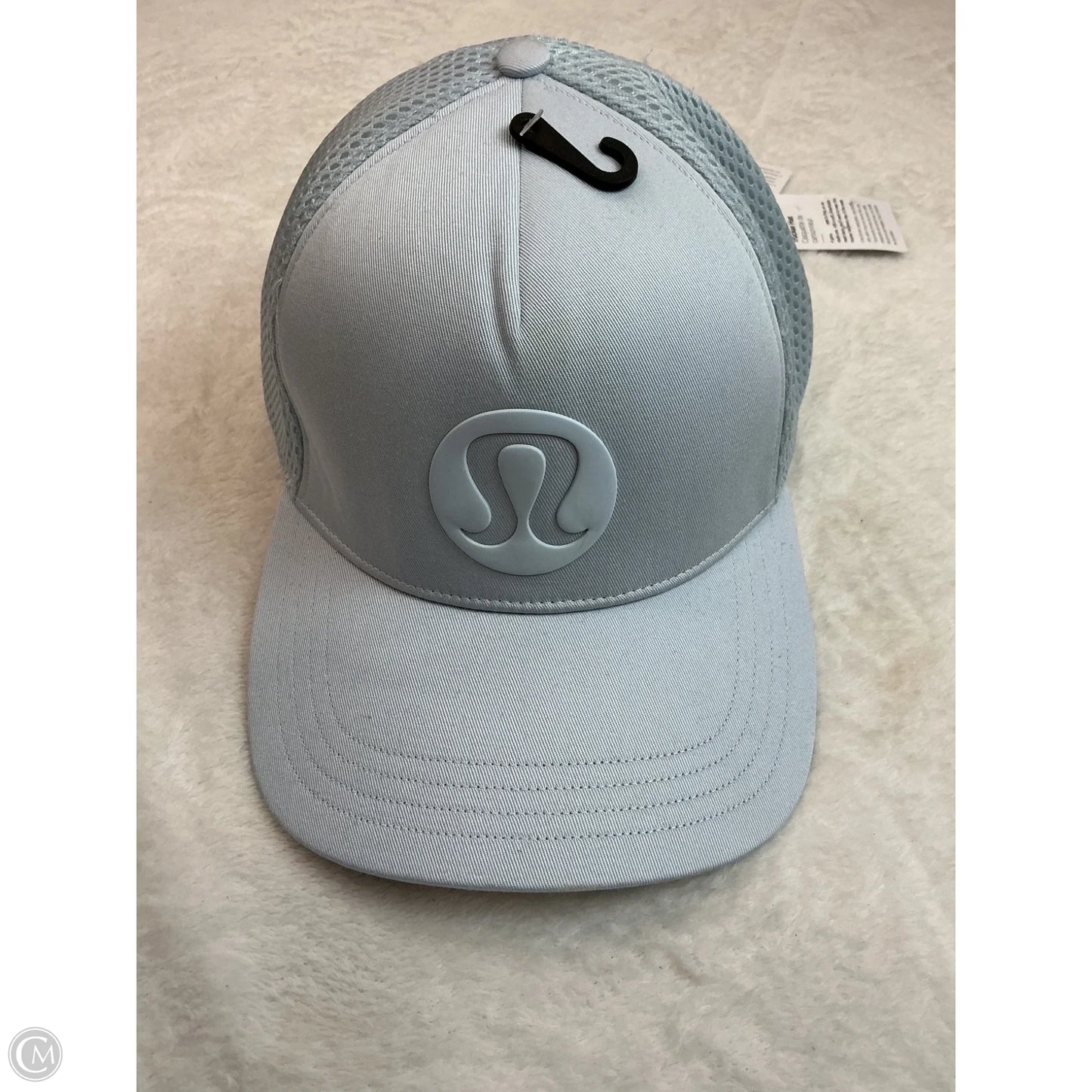 Hat Baseball Cap By Lululemon