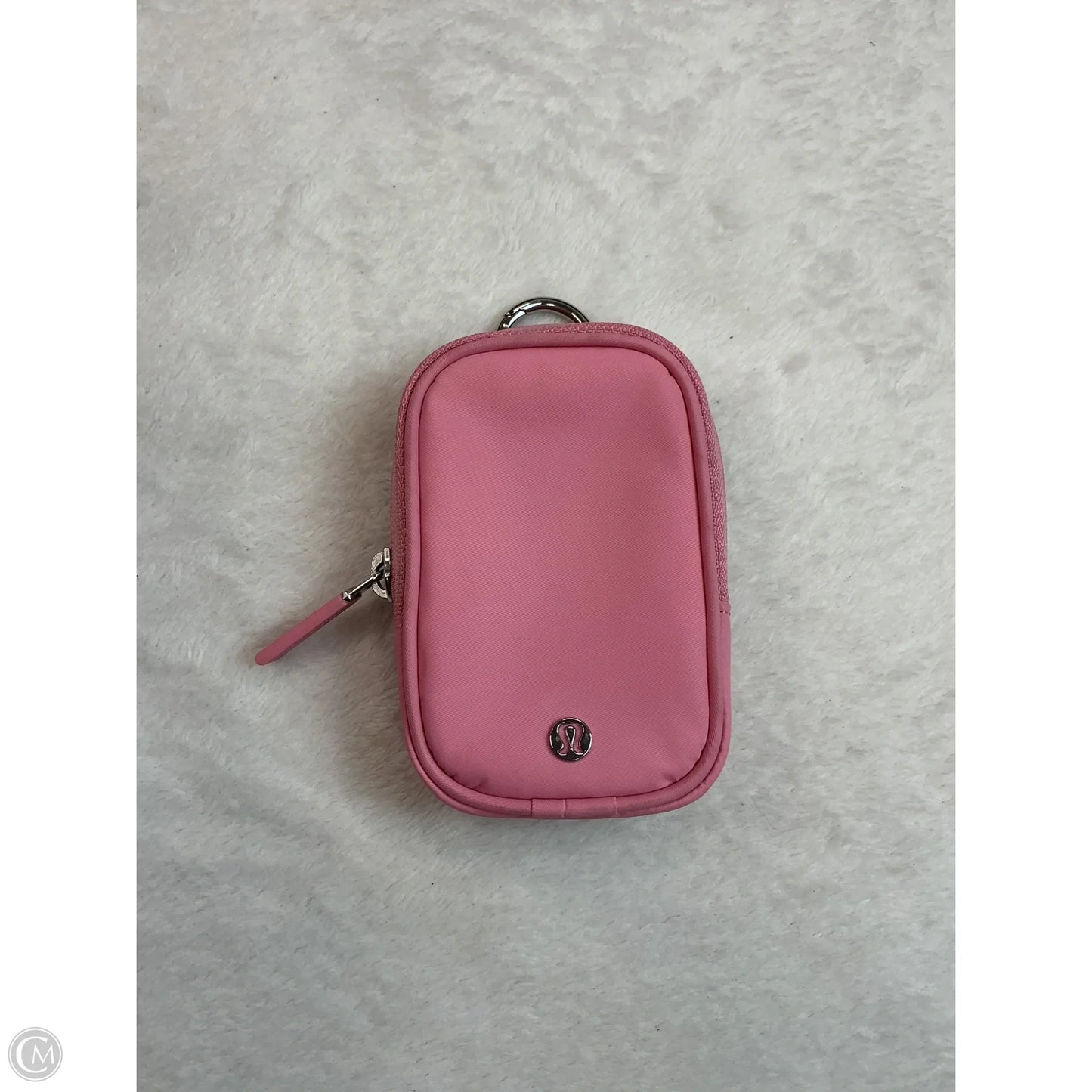 Coin Purse By Lululemon, Size: Small