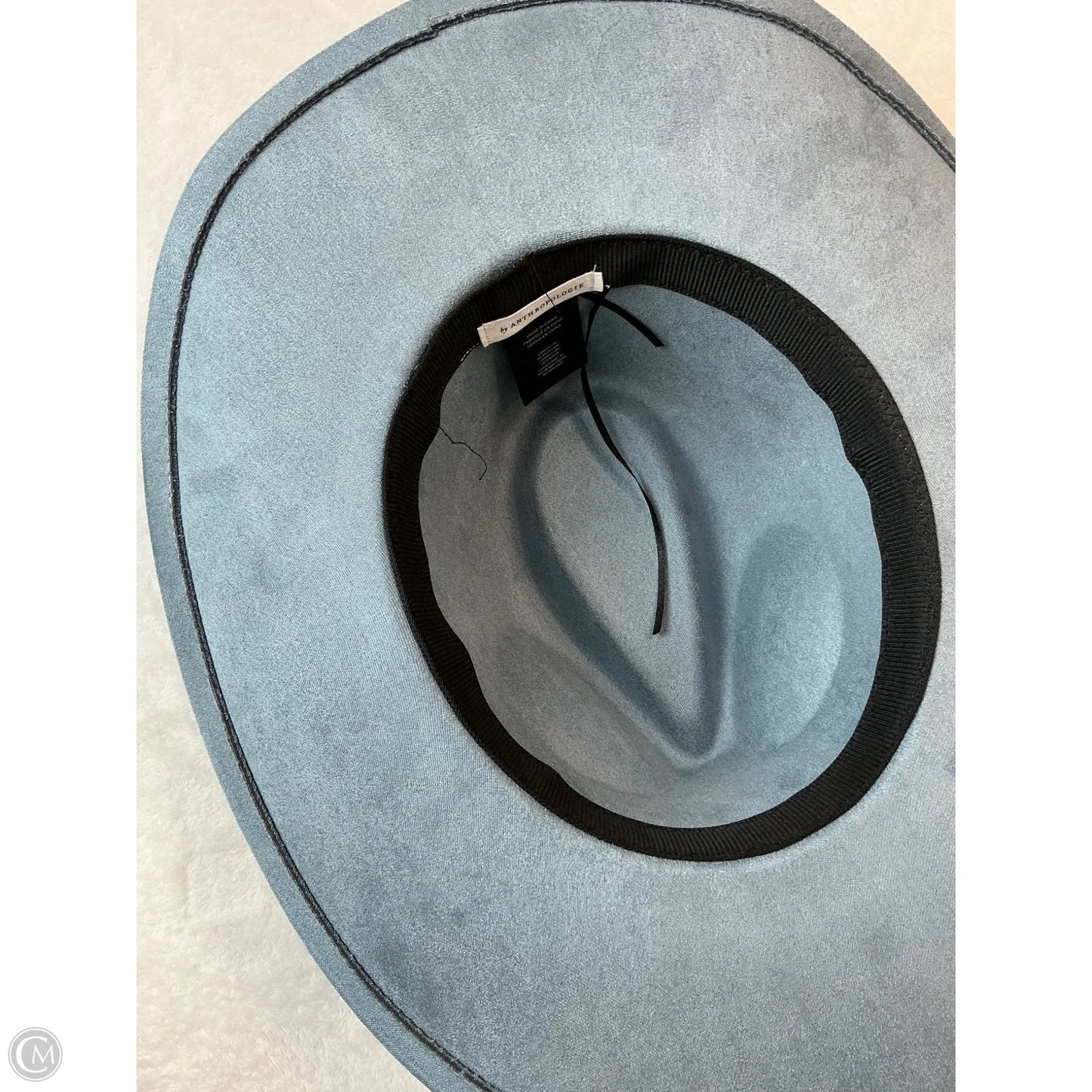 Hat Cowgirl By Anthropologie