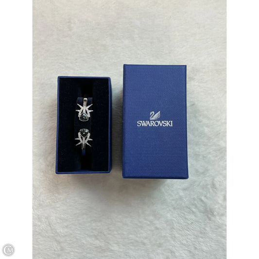 Bracelet Designer By Swarovski