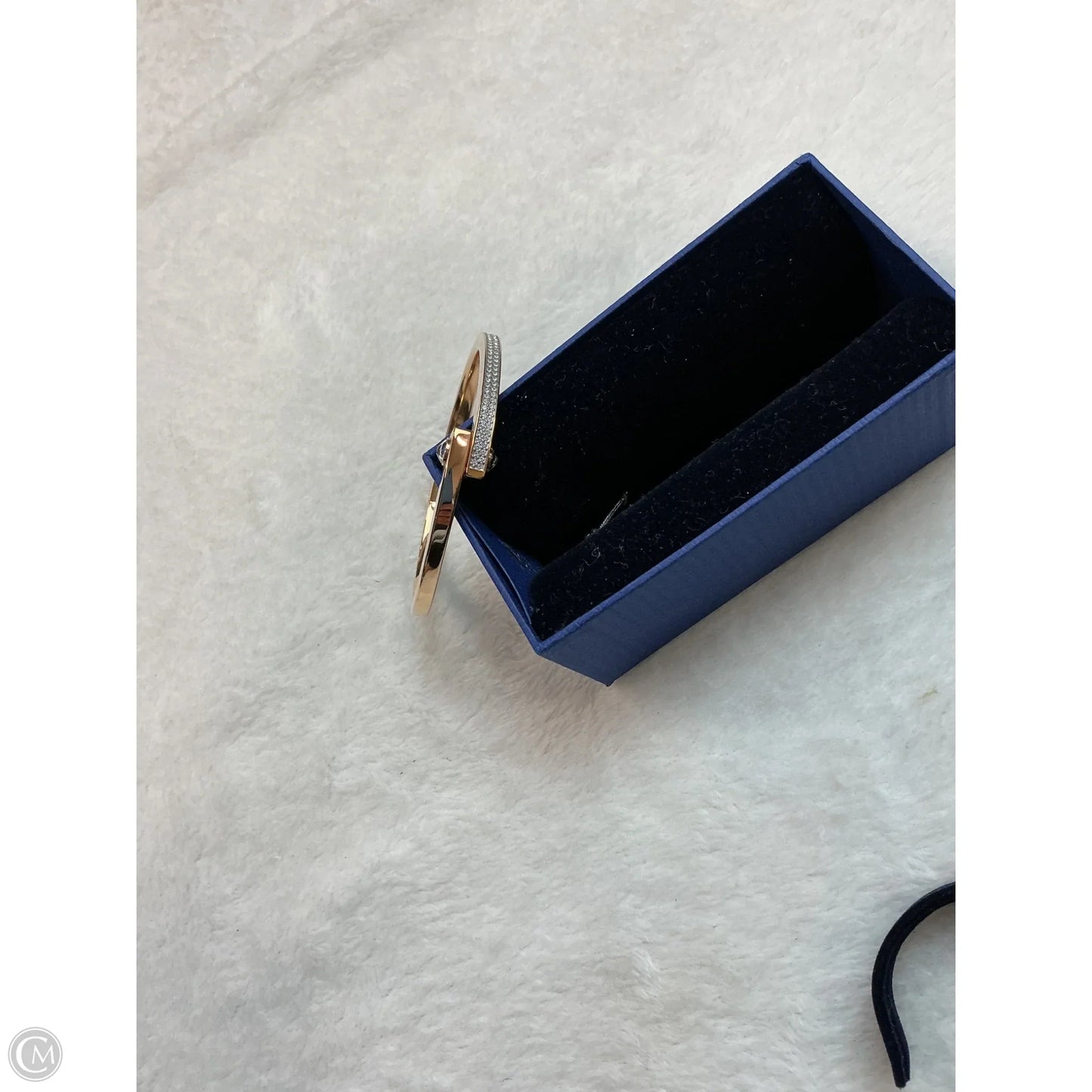 Bracelet Designer By Swarovski