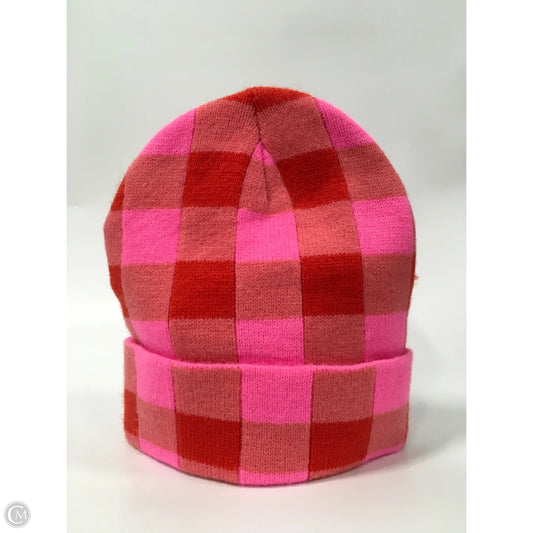 Hat Beanie By Maeve