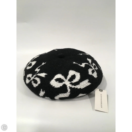 Hat Other By Anthropologie