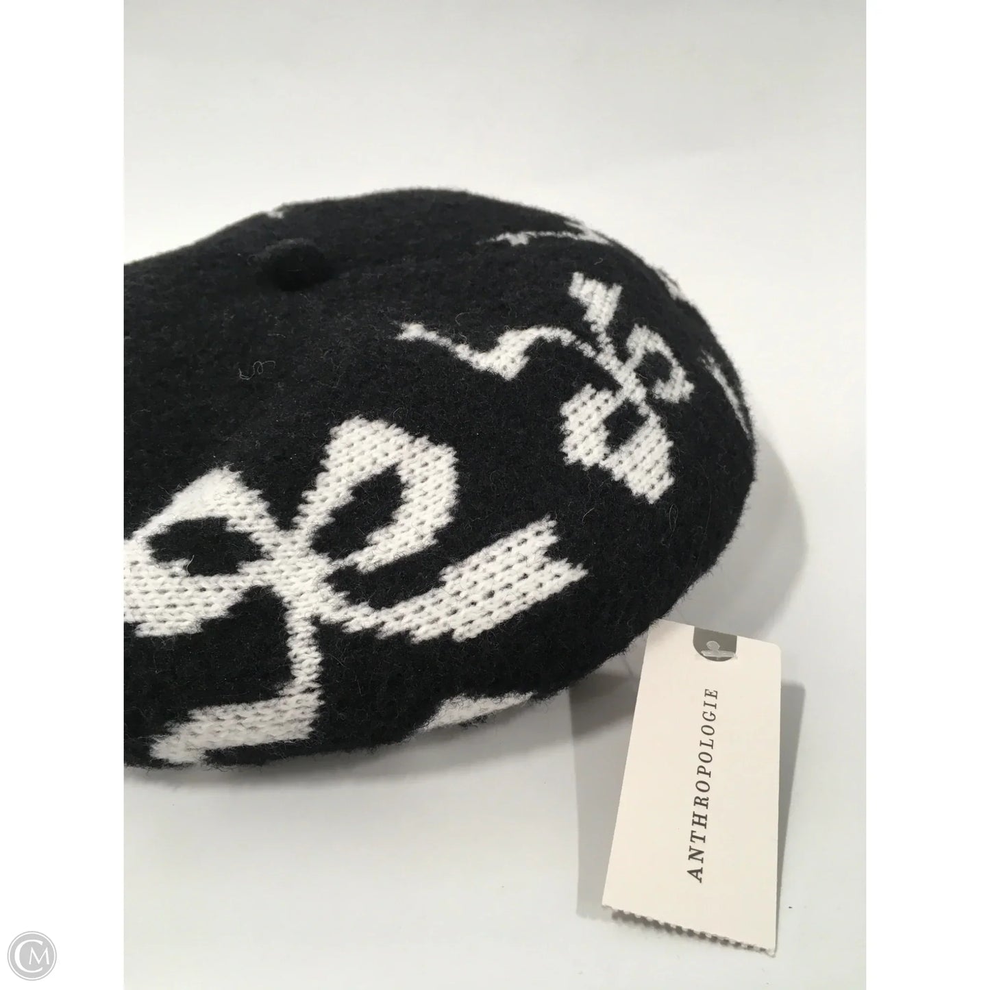 Hat Other By Anthropologie