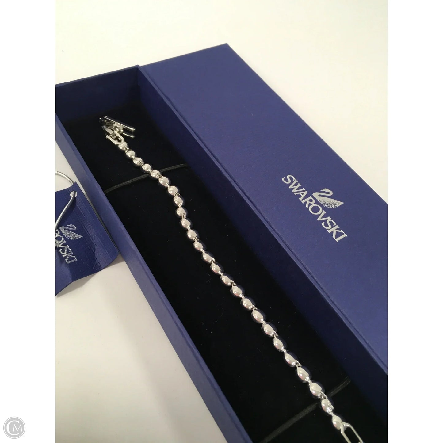 Bracelet Designer By Swarovski