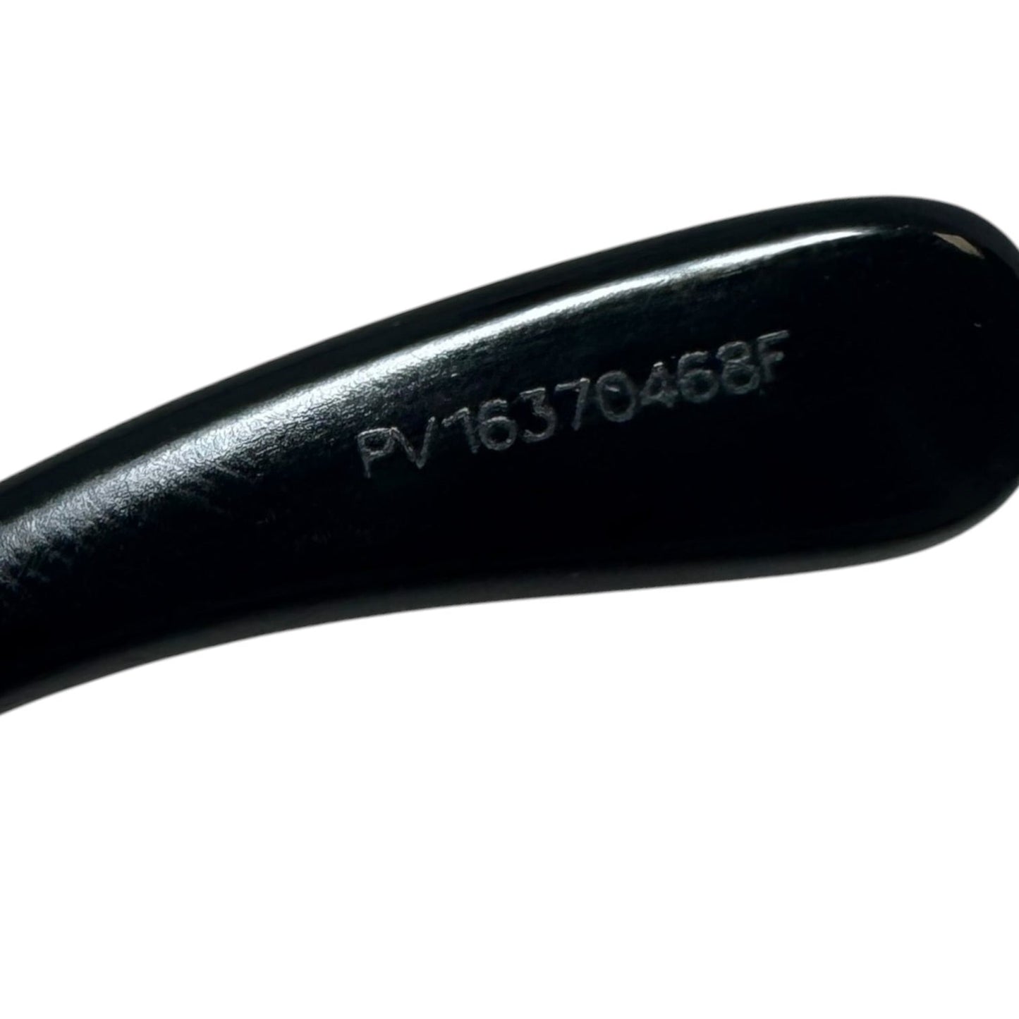 Medusa Biggie Sunglasses Luxury Designer By Versace
