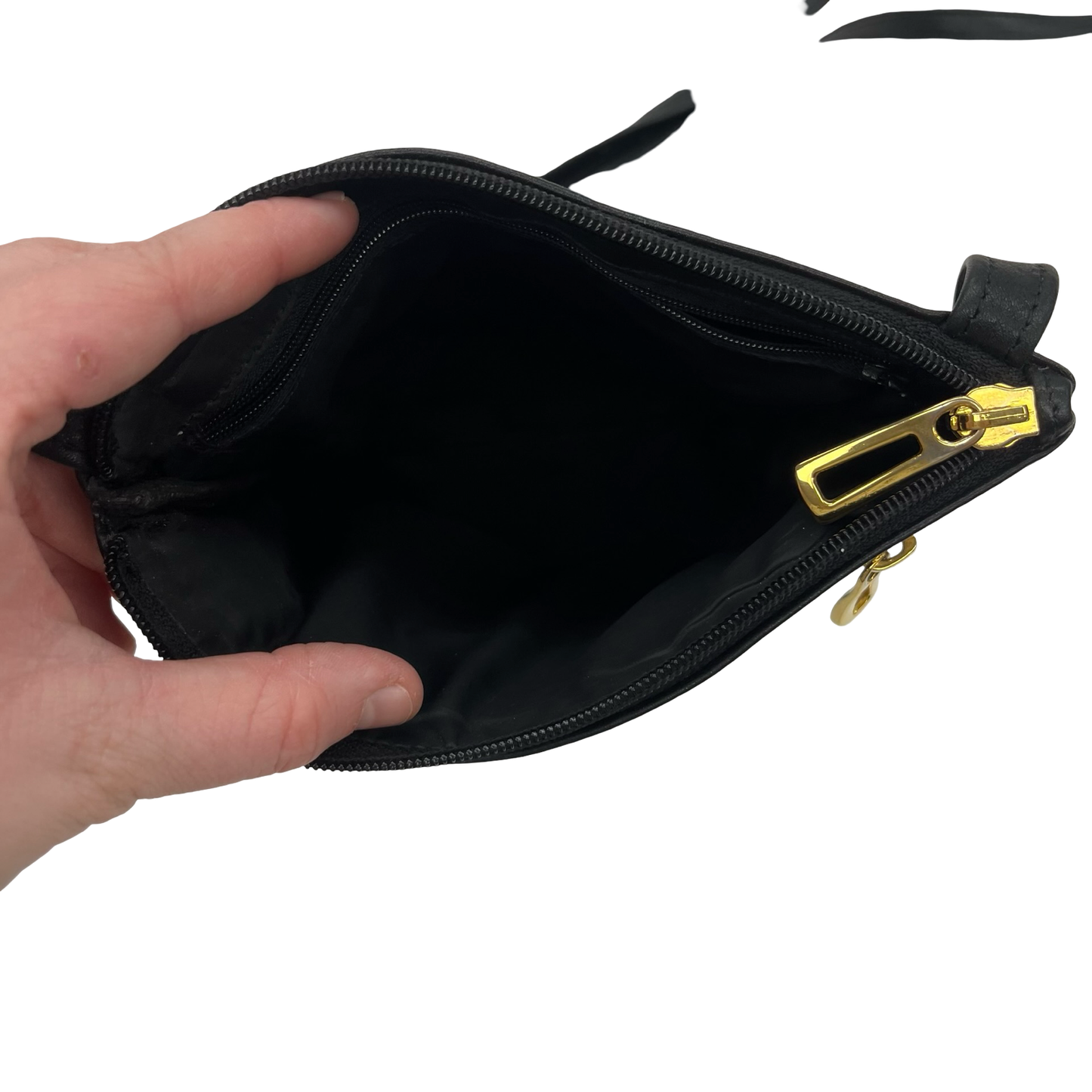 Crossbody By Cmf In Black, Size:Small