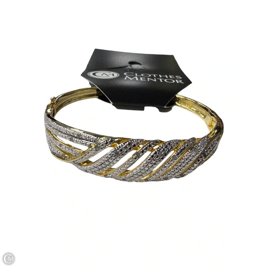 Bracelet Other By Cme