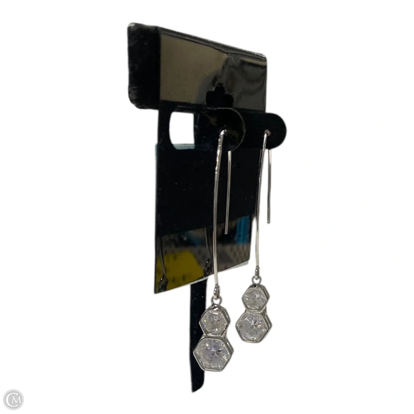 Earrings Dangle/drop