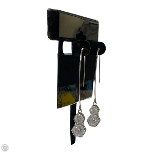 Earrings Dangle/drop