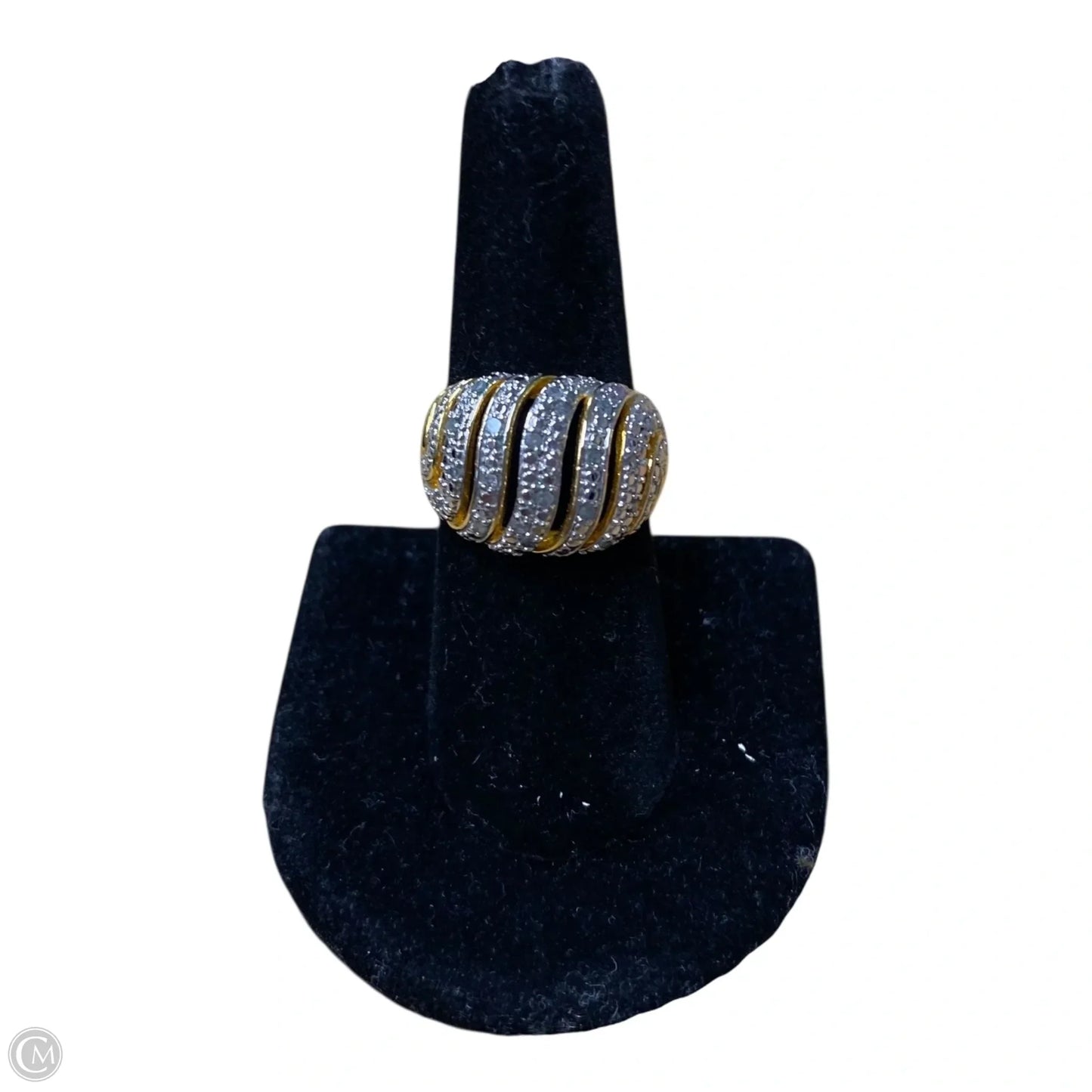 Ring Other size 7