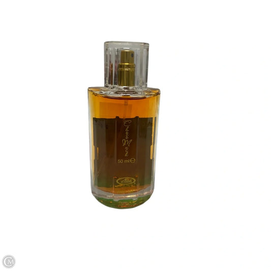 Fragrance