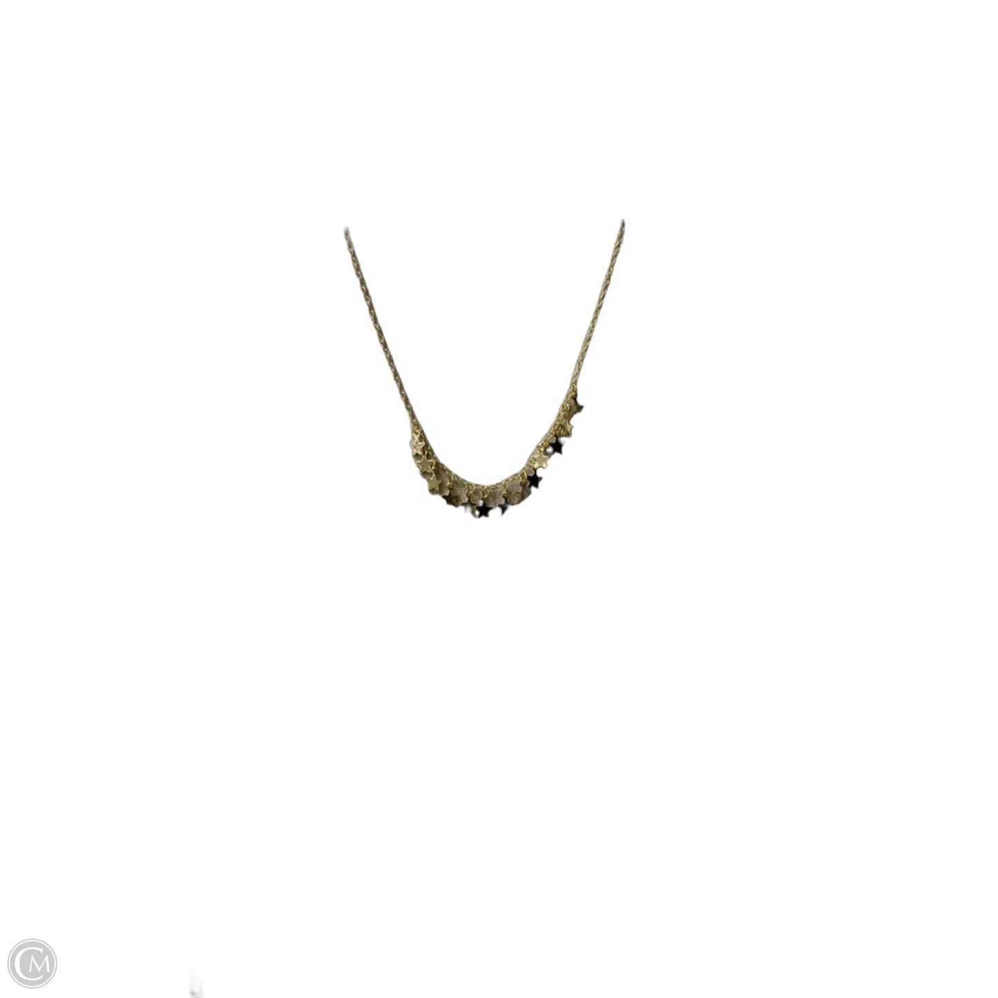 Necklace Chain