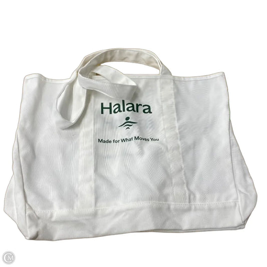 Tote By Halara, Size: Medium